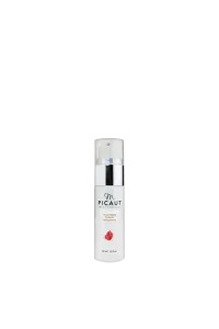 M Picaut | Ruby Passion Probiotic Lifting Serum