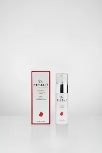 M Picaut | Ruby Passion Probiotic Lifting Serum