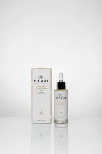 M Picaut | Pearl Luminous Gentle PHA Serum