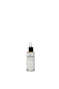 M Picaut | Pearl Luminous Gentle PHA Serum