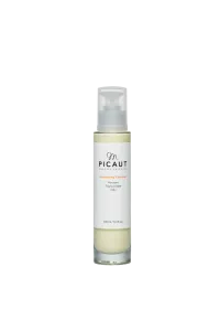 M Picaut | Nourishing Cleanser