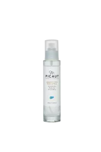 M Picaut | Aquamarine Bliss Treatment Toner