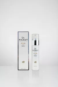 M Picaut | Galactic Glow CBD Moisturiser