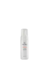 M Picaut | Glorious Green Foaming Cleanser