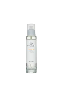 M Picaut | Hydrating Water