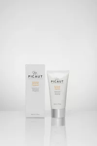 M Picaut | Exfoliating Peel Mask Treatment