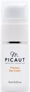 M Picaut | Precious Eye Cream