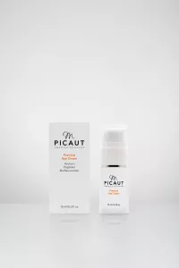 M Picaut | Precious Eye Cream