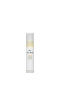 M Picaut |  Skin Detox Moisturiser