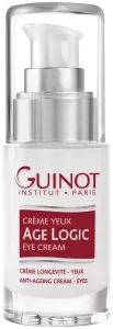 GUINOT | Age Logic Yeux Eye Cream