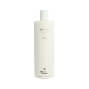 Maria Åkerberg | Body Lotion Beautiful - 500 ml.