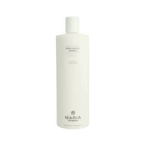 Maria Åkerberg | Body Lotion Energy - 500 ml.