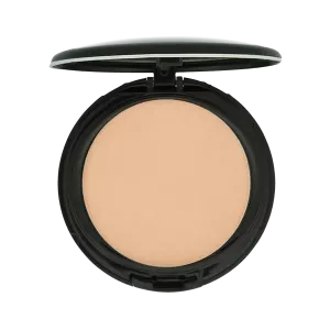 Maria Åkerberg | Compact Cover