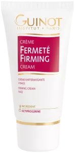 GUINOT | Crème Fermeté Firming