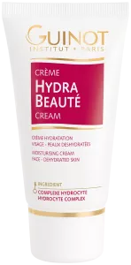 GUNIOT | Creme Hydra Beauté