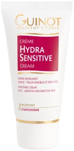 GUINOT | Crème Hydra Sensitive