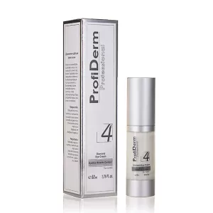 ProfiDerm | Diamond lifting Eye cream