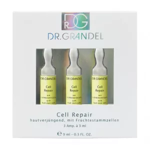 DR.GRANDEL | Cell Repair 3x3 ml.