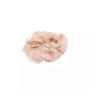 PIPOL | Volanta Romance Scrunchy Dusty Pink