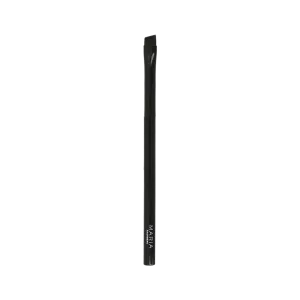 Maria Åkerberg | Eyeliner Brush Angled