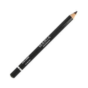 Maria Åkerberg | Eyeliner - All Brown