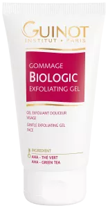 GUINOT | Gommage Biologic Exfoliating Gel