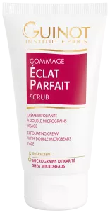 GUINOT | Gommage Éclat Parfait Scrub