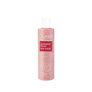 GUINOT | Gommage Facile Easy Scrub Body