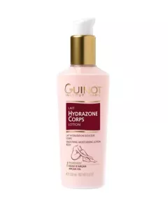 GUINOT | Lait Hydrazone Corps Bodylotion