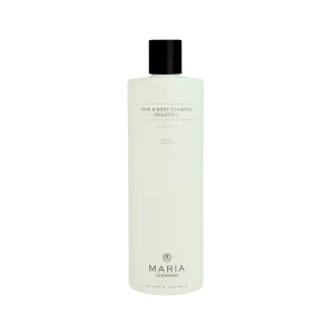 Maria Åkerberg | Hair & Body Shampoo Beautiful - 500 ml.