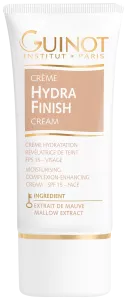 GUINOT | Hydra Finish Cream SPF15