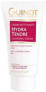 GUINOT | Creme Hydra Tendre Cleansing Cream