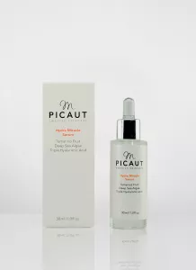 M Picaut | Hydra Miracle Serum