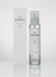 M Picaut | Hydrating Water