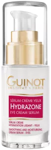 GUINOT | Hydrazone Yeux Eye Cream Serum