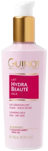 GUINOT | Lait Hydra Beauté Milk