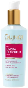 GUINOT | Lait Hydra Fraicheur Milk