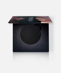 Ällies | Hyperflex Shadow - Monochromes - Lakrits