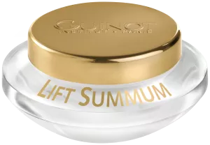 GUINOT | Lift Summum Cream