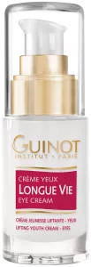 GUINOT | Longue Vie Yeux+ Eye cream