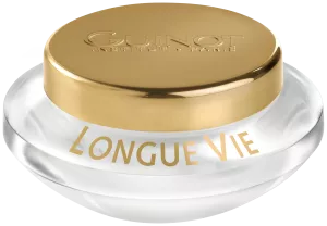 GUINOT | Longue Vie Cream