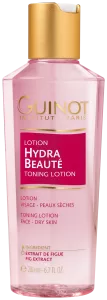 GUINOT | Lotion Hydra Beauté Toning Lotion