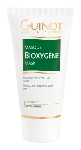 GUINOT | Masque Bioxygene Mask