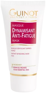 GUINOT | Masque Dynamisant Anti-Fatigue Mask