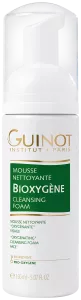 GUINOT | Mousse BiOXYGENE Cleansing Foam