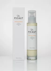 M Picaut | Nourishing Cleanser