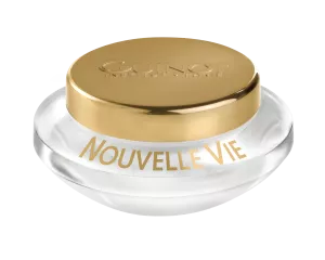 GUINOT | Nouvelle Vie Cream