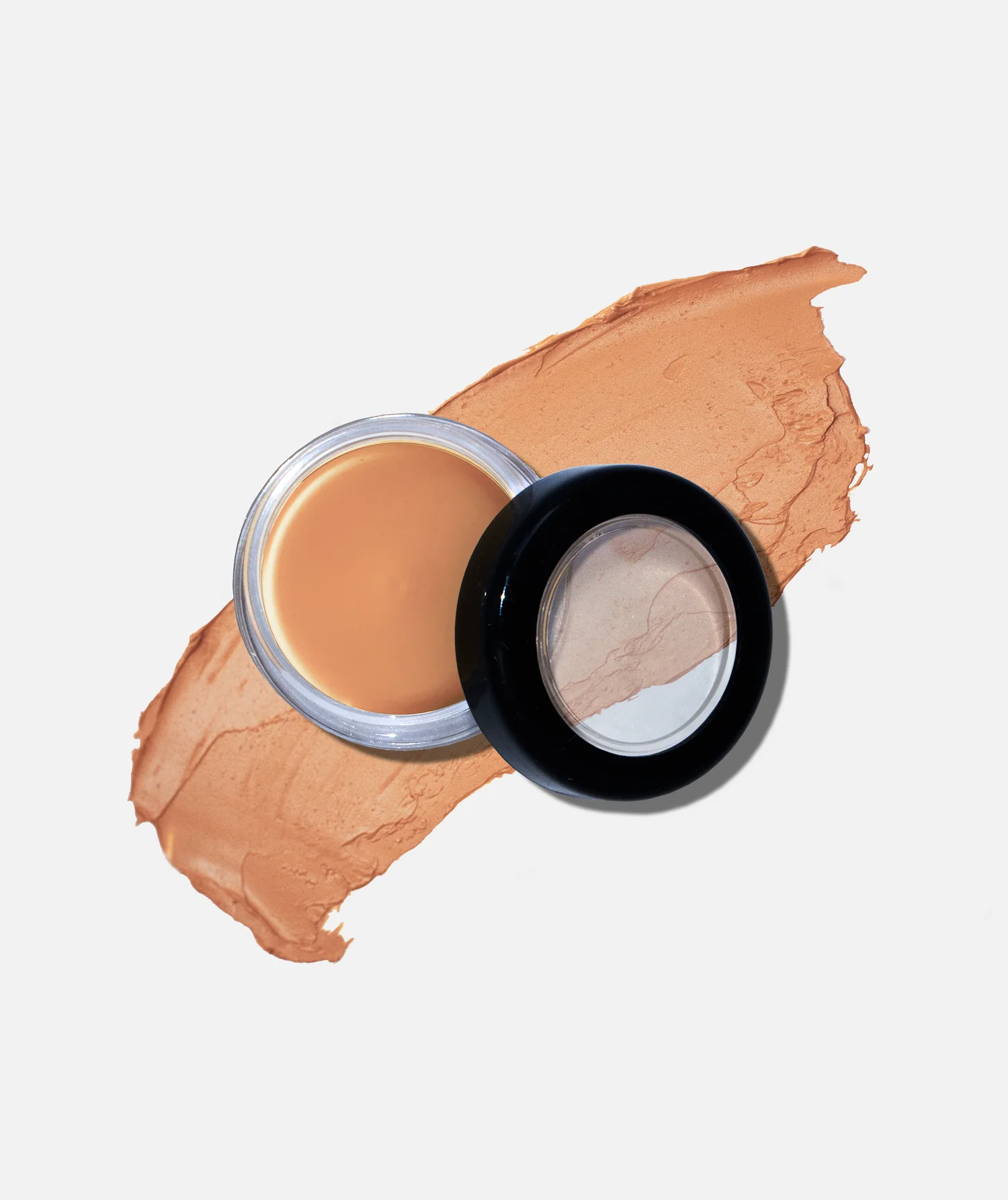 Ällies | Color Corrector