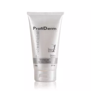 ProfiDerm | Enzymatic 2 i 1- Peeling & Mask