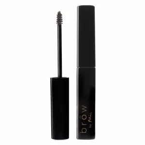 Mii | Sculpting Brow Builder